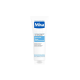Mixa Confort Nettoyant Visage Anti-Sécheresse - Peau Déshydratée et Sensible - 150ml