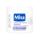 Mixa Panthénol Confort Crème Multi-Usages - Peau Très Sèche - 400ml