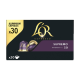 L'Or Espresso Supremo Capsules Café - 30 Capsules