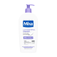 Mixa Panthénol Confort Lait Corps - Peau Sèche et Réactive - 400ml