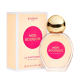 Bourjois la Captivante Eau de Parfum - 50ml