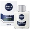 Nivea Men Baume Après-Rasage Peaux Sensibles Camomille - 100ml