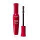 Bourjois Big Lashes ماسكارا - أسود