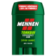 Mennen Tonique مزيل عرق ستيك للرجال - حماية 24 ساعة - 60 مل