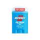Mennen Ice Fresh Déodorant Stick Homme - Anti-Odeurs 24h - 60ml