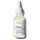 The Ordinary Acide Hyaluronique 2% + B5 avec Céramides - Peau Sèche et Déshydratée - 30ml