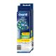 Oral-B Pro Cross Action رؤوس فرشاة أسنان - 2X4 رؤوس (8)