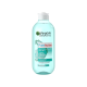 Garnier Pure Active Eau Micellaire Tout en 1 - Peaux Mixtes à Grasses - 400ml