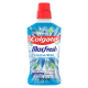 Colgate Max Fresh Bain de Bouche Clean & Fresh - 500ml