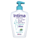 Intima جل غسول مهبلي مهدئ - للنظافة الحميمة - 200 مل