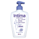 Intima Neutre جل النظافة الحميمة - للنظافة اليومية - 200 مل