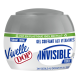 Vivelle Dop Gel Coiffant Invisible - Cheveux - 190ml