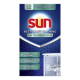 Sun Dishwasher Machine Deep Clean Salt - 120g Box (3 Doses)