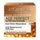 L'Oréal Paris Age Perfect Nutrition Intense Rich Repairing Care - Mature Skin - 50ml - Day