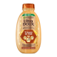 Garnier Ultra Doux Trésors De Miel شامبو إصلاح - للشعر الهش - 300مل