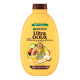 Garnier Ultra Doux Shampoing Nourrissant Huile d'Avocat et Beurre de Karité - Cheveux Secs à Très Secs - 600ml