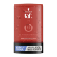 Taft V12 Gel Coiffant - Fixation Extra Forte - Cheveux n12- 300ml
