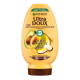 Garnier Ultra Doux بلسم مغذي مكثف - للشعر المجعد الجاف جداً - أفوكادو وزبدة الشيا - 250 مل