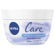 Nivea Care Nutrition Intense Crème Visage et Corps - Peau Sèche - 200ml