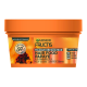 Garnier Fructis Hairfood Masque Cheveux Réparateur à la Papaye - 320ml