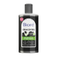 Biore Charbon Gel Nettoyant Visage - Peau Normale à Grasse - 200ml