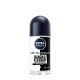 Nivea Men Black & White Roll-On Deodorant For Men Anti-Perspirant - 50ml