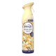 Febreze بخاخ معطر جو بنكهة الفانيليا - 185مل