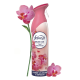 Febreze Thai Orchidée Air Freshener Spray - 185ml