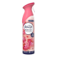 Febreze Thai Orchidée Spray Désodorisant - 185ml