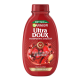Garnier Ultra Doux Shampooing Couleur argan cranberry 300 ml : Amazon.fr: Beauté et Parfum