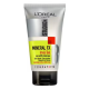 L'Oréal Paris Studio Line Mineral Fx Gel Coiffant Ultra Fixant 24h - 150ml