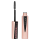 Maybelline Total Temptation Mascara Volume - Cils - Extra Black