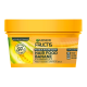 Garnier Hairfood Masque Cheveux Banane - Cheveux Secs - 320ml