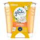 Glade Anti Tobacco Scented Candle - Odor Neutralizer - 1x190g