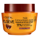 L'Oréal Paris Elseve Huile Extraordinaire Masque Cheveux Nutrition Intense - Cheveux Très Secs - 310ml