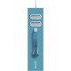 Gillette Venus Smooth women'S Razor - Handle + 2 Refills