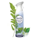 Febreze Morning Dew Air Freshener Spray - 185ml