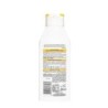 Dessange Nutri-Extrême Anti-Dryness Shampoo - Dry Hair - 250ml