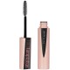 Maybelline Total Temptation Mascara Volume - Cils - Noir Décadent