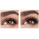 Maybelline Total Temptation Mascara Volume - Cils - Noir Décadent