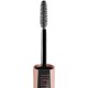 Maybelline Total Temptation ماسكارا حجم - الرموش - أسود فاخر
