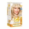 Garnier Belle Color Crème de Coloration Permanente - Cheveux - 1x60ml - Blond Très Clair Cendré Naturel 111