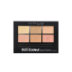 Maybelline Master Camo Palette Kit Correcteur de Teint - 02 Medium