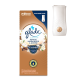 Glade Touch & Fresh معطر جو - عطر خشب الصندل والياسمين - 10 مل