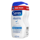 Sanex Natural Prebiotic Protection+ Shower Cream - Normal To Sensitive Skin - 2x425ml