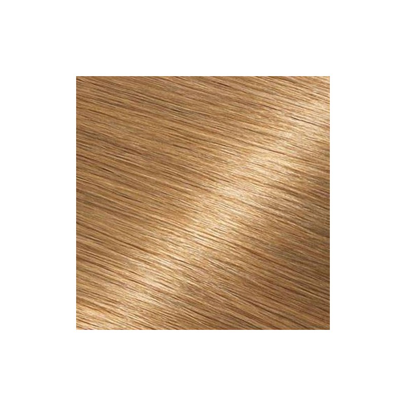 Garnier Belle Color Crème de Coloration Permanente à l'Huile de Germe de Blé - Blond Naturel 2