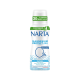 Narta Magnesium Protect Déodorant Spray - Protection 48h - 100ml