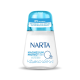 Narta Magnesium Protect Déodorant Roll-On - Protection Invisible 24h - 50ml