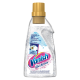 Vanish Oxi Action Stain Remover White Gel - White Laundry - 750ml