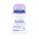Narta Biotic Déodorant Roll-On - Peaux Sensibles - 50ml
